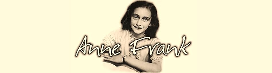 Anne Frank-huis